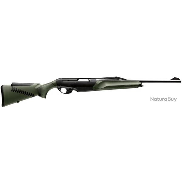 CARABINE SEMI AUTO BENELLI ARGO E COMFORT VERT CALIBRE 300 WIN MAG CANON 51CM