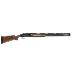 FUSIL SUPERPOSÉ BENELLI 828U BEST STEEL ADVANCE IMPACT CALIBRE 12/76 CANON 71CM