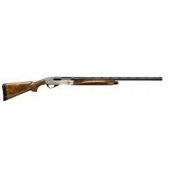 FUSIL SEMI AUTO BENELLI RAFFAELLO EDITION LIMITEE ADVANCE IMPACT 20 CALIBRE 20/76 CANON 71CM