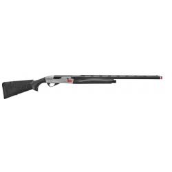 FUSIL SEMI AUTO BENELLI RAFFAELLO ETHOS SUPER SPORT ADVANCE IMPACT CALIBRE 12/ CANON 76CM