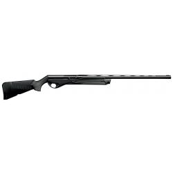 FUSIL SEMI AUTO BENELLI VINCI COMFORTECH NOIR CALIBRE 12/76 CANON 66CM