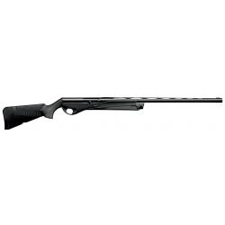 FUSIL SEMI AUTO BENELLI VINCI COMFORTECH NOIR CALIBRE 12/76 CANON 66CM