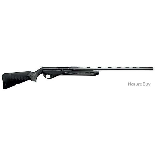 FUSIL SEMI AUTO BENELLI VINCI COMFORTECH NOIR CALIBRE 12/76 CANON 66CM