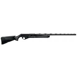 FUSIL SEMI AUTO BENELLI SUPER VINCI COMFORTECH NOIR CALIBRE 12/89 CANON 66CM