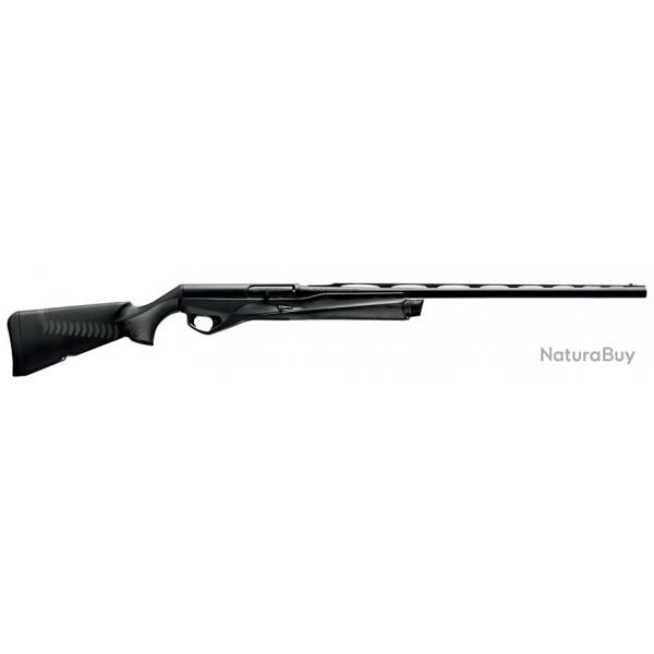 FUSIL SEMI AUTO BENELLI SUPER VINCI COMFORTECH NOIR CALIBRE 12/89 CANON 66CM