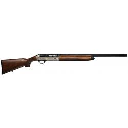 FUSIL SEMI AUTO BENELLI PASION CALIBRE 12/76 CANON 71CM