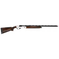 FUSIL SEMI AUTO BENELLI RAFFAELLO ETHOS SPORT CALIBRE 12/76 CANON 76CM