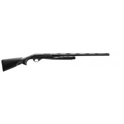 FUSIL SEMI AUTO BENELLI M2 BLACK CALIBRE 12/76 CANON 66CM