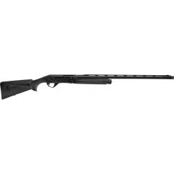 FUSIL SEMI AUTO BENELLI BLACK EAGLE COMFORTECH CALIBRE 12/76 CANON 71CM