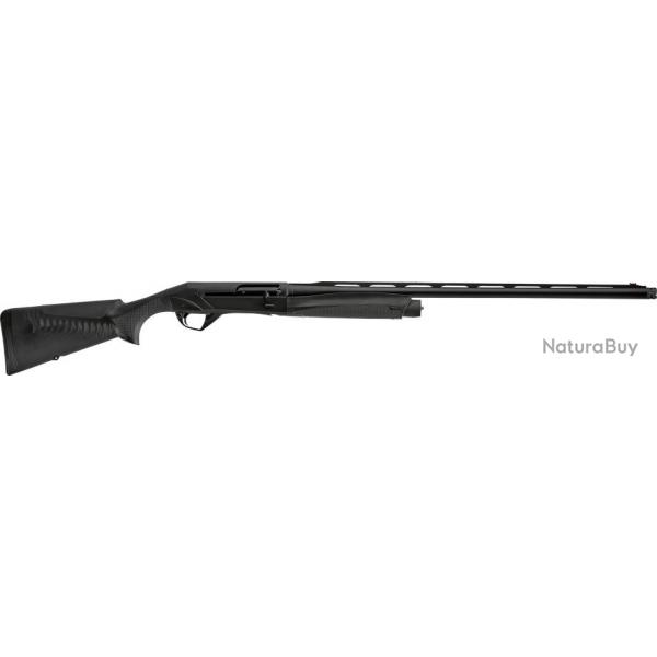 FUSIL SEMI AUTO BENELLI BLACK EAGLE COMFORTECH CALIBRE 12/76 CANON 71CM