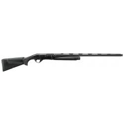 FUSIL SEMI AUTO BENELLI SUPER BLACK EAGLE III COMFORTECH CALIBRE 12/89 CANON 66CM