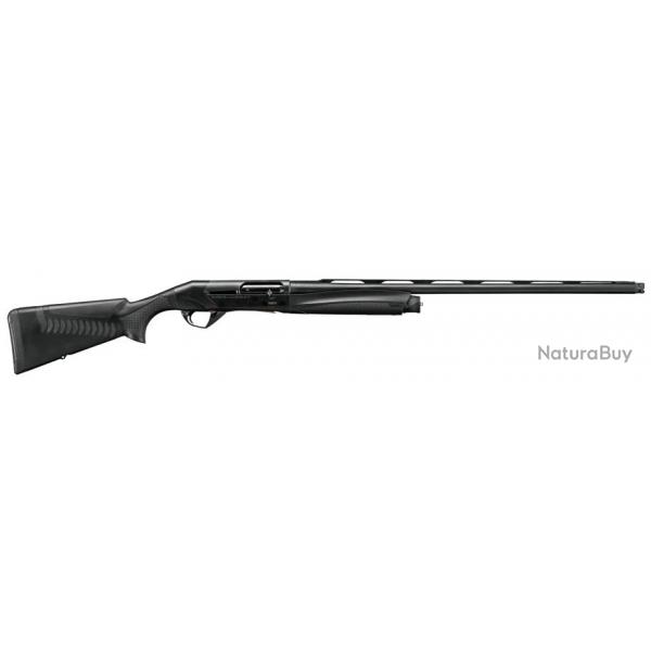 FUSIL SEMI AUTO BENELLI SUPER BLACK EAGLE III COMFORTECH CALIBRE 12/89 CANON 66CM