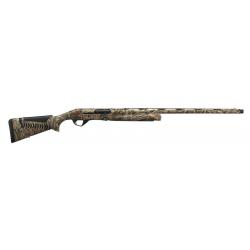 FUSIL SEMI AUTO BENELLI SUPER BLACK EAGLE III CAMO MAX 5 CALIBRE 12/89 CANON 71CM