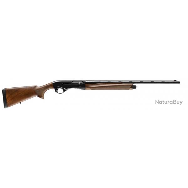 FUSIL SEMI AUTO BENELLI MONTEFELTRO EVO 20 CALIBRE 20/76 CANON 66CM