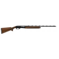 FUSIL SEMI AUTO BENELLI MONTEFELTRO EVO SPORTING 20 CALIBRE 20/76 CANON 76CM