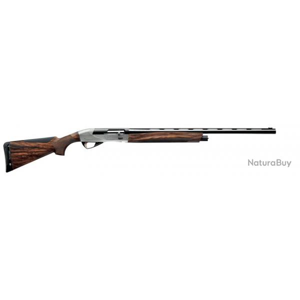 FUSIL SEMI AUTO BENELLI RAFFAELLO ETHOS 20 CALIBRE 20/76 CANON 61CM