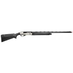 FUSIL SEMI AUTO BENELLI RAFFAELLO ETHOS SUPER SPORT 20 CALIBRE 20/76 CANON 71CM