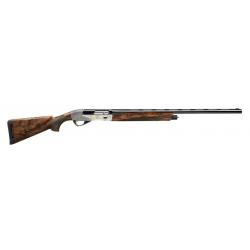 FUSIL SEMI AUTO BENELLI RAFFAELLO EDITION LIMITEE 2020 20 CALIBRE 20/76 CANON 71CM