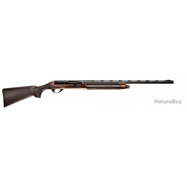 FUSIL SEMI AUTO BENELLI RAFFAELLO LORD 20 CALIBRE 20/76 CANON 66CM