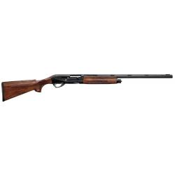 FUSIL SEMI AUTO BENELLI RAFFAELLO CRIO 28 CALIBRE 28/70 CANON 66CM