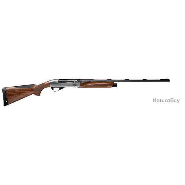 FUSIL SEMI AUTO BENELLI RAFFAELLO ETHOS 28 MAGNUM CALIBRE 28/76 CANON 66CM