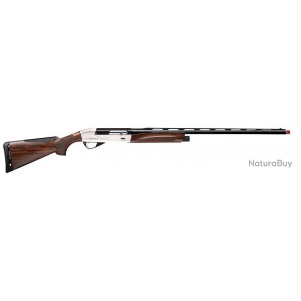 FUSIL SEMI AUTO BENELLI RAFFAELLO ETHOS SPORT 28 CALIBRE 28/76 CANON 71CM