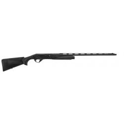 FUSIL SEMI AUTO BENELLI BLACK EAGLE COMFORTECH 28 CALIBRE 28/76 CANON 71CM