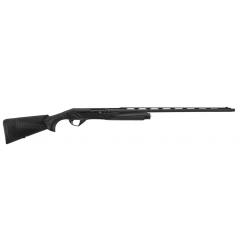 FUSIL SEMI AUTO BENELLI BLACK EAGLE COMFORTECH 28 CALIBRE 28/76 CANON 71CM