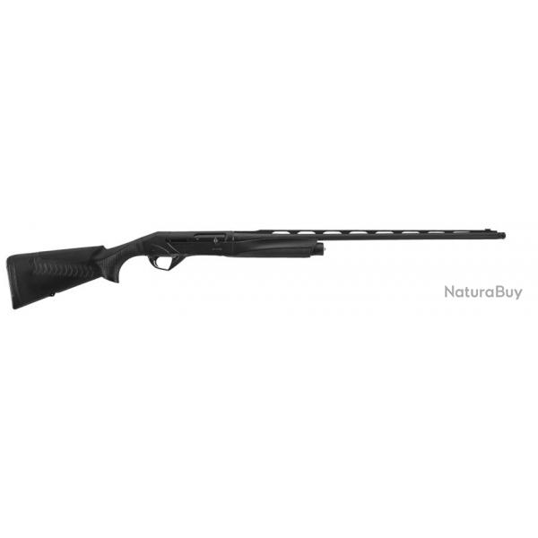 FUSIL SEMI AUTO BENELLI BLACK EAGLE COMFORTECH 28 CALIBRE 28/76 CANON 71CM