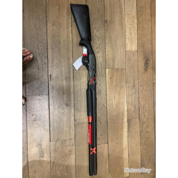 BENELLI Fusil m2 speed