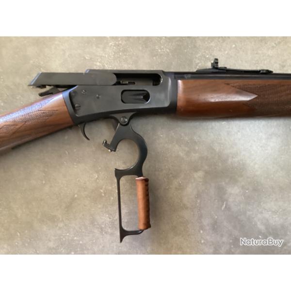 Carabine Marlin 1894 44 special / 44 magnum