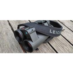 Jumelles Leica geovid 10x42 hd-r