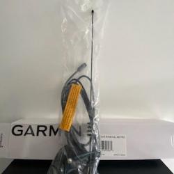 Antenne Garmin Astro 320