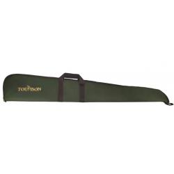 Etui fourreau - Arme longue - Transport chasse tir (2)