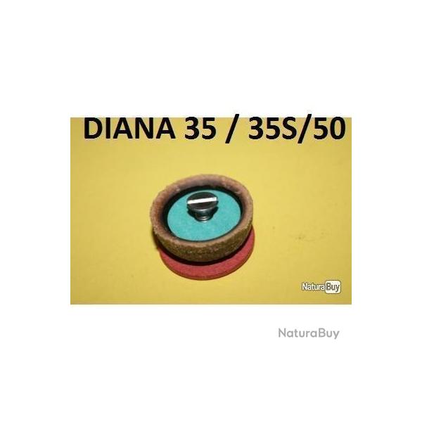 joint DIANA 35 / DIANA 35s / DIANA 50 AIR COMPRIME 4.5 - VENDU PAR JEPERCUTE (b14087)