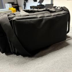 Sac 5.11 Range Ready Bag