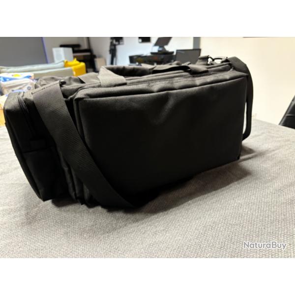 Sac 5.11 Range Ready Bag