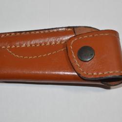 Etui / pochette pour couteau de poche / chasse /pêche Knife (6)