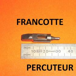 percuteur BSA MARTINI HENRY FRANCOTTE ???? - VENDU PAR JEPERCUTE (D24E141)