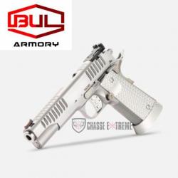 Pistolet BUL ARMORY 1911 Racer Cal 40 S&W