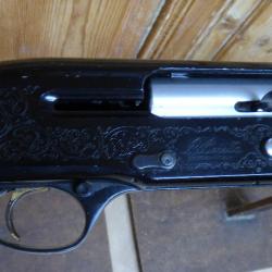 BERETTA A302 Calibre 12