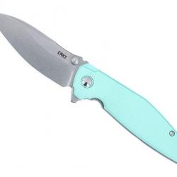 COUTEAU CRKT IBIS