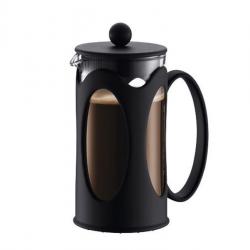 CAFETIERE BODUM KENYA (3 TASSES) 0,35L