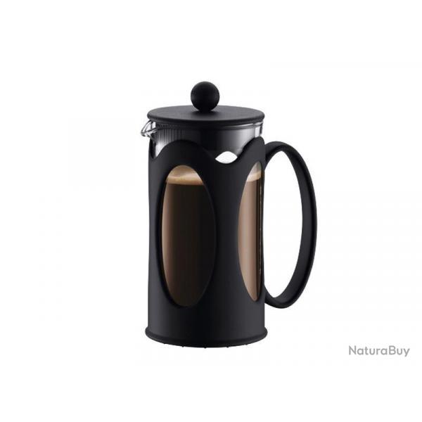 CAFETIERE BODUM KENYA (3 TASSES) 0,35L