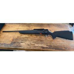 Carabine BERETTA BRX 1 - 243 winchester