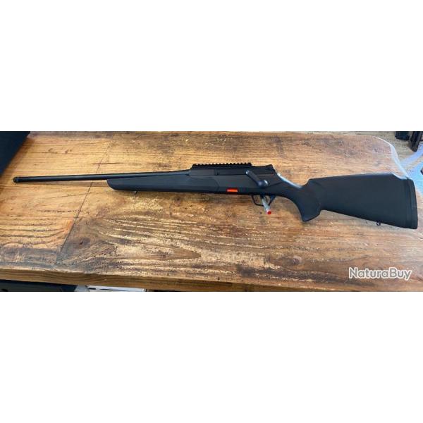 Carabine BERETTA BRX 1 - 243 winchester