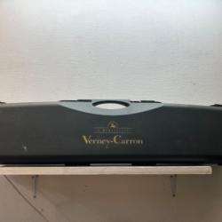 occasion verney carron speed line cal.30-06