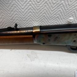 occasion carabine à levier sous garde winchester 94 cal.30-30