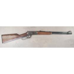 occasion carabine à levier sous garde winchester 94 cal.30-30