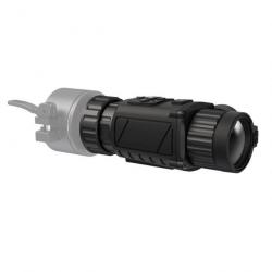 Monoculaire de vision thermique/ clip-on HIKMICRO THUNDER PRO TH35PC